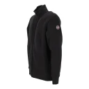 Colmar Herre Gensere & Hettegensere Svart M,