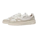 Ellesse, Herre, Sko, Beige, 43 EU,