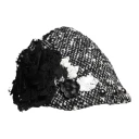 Dolce & Gabbana Dame Accessories Svart ONE SIZE,