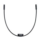 Shimano ledning til Di2 gir 40 cm