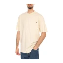 Dickies Herre Topper Beige M,