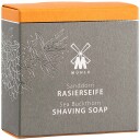 Mühle Sea Buckthorn Barberingssåpe 65g 65 ml