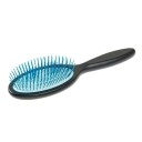 Keller Detangle Brush