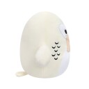 Squishmallows Squishmallows 20 Cm Harry Potter Hedwig Holding Letter Cream 20 CM