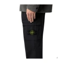 Stone Island Herre Bukser Svart W31,
