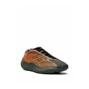 Yeezy Herre Sko Flerfarget 38 2/3 EU,