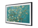 Samsung The Frame 32" QLED Smart TV Full HD HDR QE32LS03CBU
