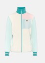 Kari Traa ROTHE MIDLAYER