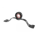Mellomaksel-oppheng TEDGUM TED40340