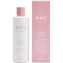 Roze Avenue Glamorous Volumizing Shampoo 50 ml