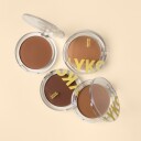 By Lyko Tan Fan Bronzer Golden Days