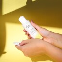 Murumuru AHA-Moment Peeling Toner 100 ml