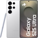 Samsung Galaxy S25 Ultra 12GB/1TB Titanium White Silver