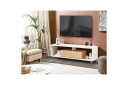 TV-benk Knox -