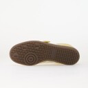 Joggesko adidas x Care Bears X Adidas Samba Jane Almost Yellow/ Ftwr White/ Gum5 EUR 40 2/3