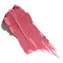 Gosh GOSH Kiss Me Matte 001 Hot Kiss