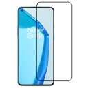Full Cover OnePlus 9 Pro Beskyttelsesglass