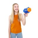 Bunch O Bubbles - Blaster - Small S1 (11347)