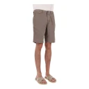 Myths Herre Shorts Brun S,