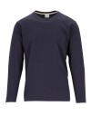 Twentyfour Dreamy Longsleeve Blå XXL