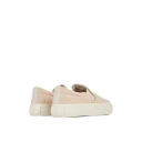 Junya Watanabe Herre Sko Beige 43 EU