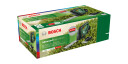 BOSCH BUSK- OG GRESSAKS ADVANCED SHEAR 18V 2AH