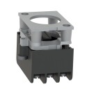 Schneider Electric XACS399 Kontaktenhet 3Nc/0No