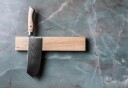Nordic Blades Arctic Chopper kniv 18 cm