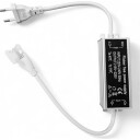 Hilux startkabel for Hilux HighPower LED strip flimmerfri