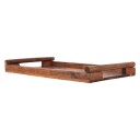 Christiania 1739 Woods Serveringsbrett 51x30cm