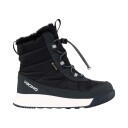 Viking Aery SL GTX Vintersko Black/Charcoal 28