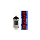 Mullard 12ax7/ecc83