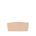 Max Mara Dame Undertøy Beige M,