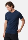Swedemount Core Training Tee
