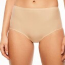 Chantelle Soft Stretch High Brief One Size