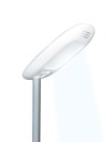 Lexibook - Bluetooth Speaker LED Desk Lamp (BTL030)