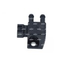 Sensor, avgasstrykk NRF 708065
