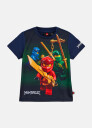 Lego LWTANO 112   T SHIRT S/S