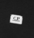 C.P. Company T skjorte   Svart   C.P. Company   10 år 140   T skjorte