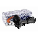 VAICO V40 2129 Støtdemper