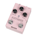 Mooer MVP1 Autuner