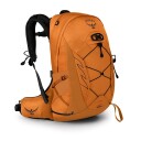 Osprey Tempest 9 treningssekk dame Bell Orange M/L 2021