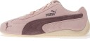 PUMA Speedcat Og - Pink - 41