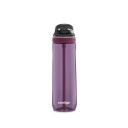 Contigo Ashland 0,7l drikkeflaske, Passionfruit