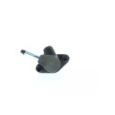 Slavesylinder, clutch AISIN RO-001