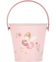 Little Dutch Bøtte Fairy Garden Rosa