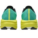 Asics Novablast 5 Tr Green 48