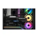Cepter Extreme R59 Wi Fi R7 stasjonær PC