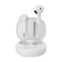 QCY AilyBuds E20 HT13 TWS Earbuds White
