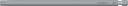 Wera 867/4 Z TORX® Bits